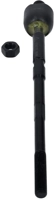 Inner Tie Rod Left and right LEMFORDER